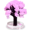 Sakura-puu
