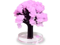 Sakura-puu