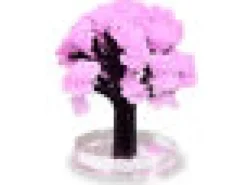 Sakura-puu