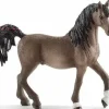 Schleich  Arabialaisori Eläinfiguuri