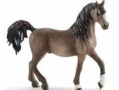 Schleich  Arabialaisori Eläinfiguuri