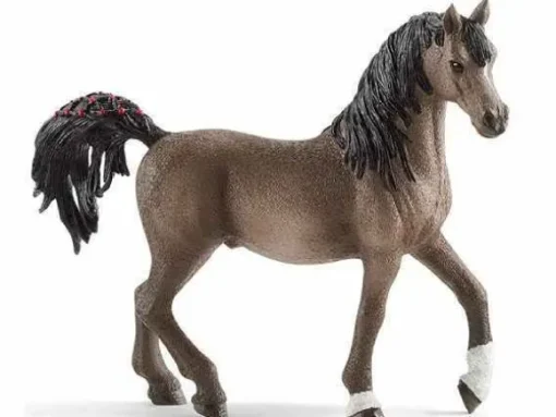 Schleich  Arabialaisori Eläinfiguuri