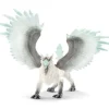 Schleich Jääaarnikotka