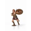 Schleich Pelätty viikinki