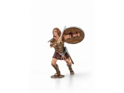 Schleich Pelätty viikinki
