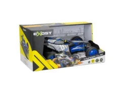 Silverlit Exost Thunder Clap radio-ohjattava auto