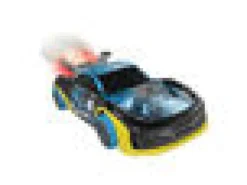 Silverlit EXOST Xmoke kauko-ohjattava auto