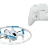 Silverlit Flybotic Halo Drone Radio-ohjattava helikopteri