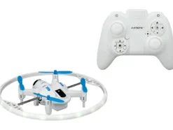 Silverlit Flybotic Halo Drone Radio-ohjattava helikopteri