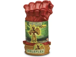 Skeleflex Soturinyrkki