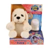Sleep tight all night Dog -unikoira
