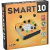 Smart10 Tietovisapeli