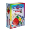 Snap Circuits FM Radio rakennussarja