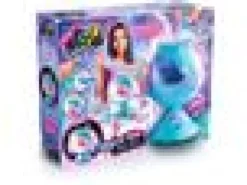 So Slime Magical Potion Maker Limanvalmistussetti