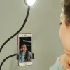 Somettajan Live Streaming -pakkaus