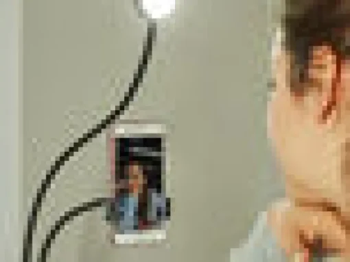 Somettajan Live Streaming -pakkaus