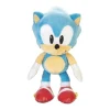 Sonic the Hedgehog Jättipehmo, 50 cm