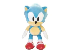 Sonic the Hedgehog Jättipehmo, 50 cm