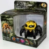 Spider Spin evil pack -peli