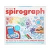 Spirograph Deluxe Setti