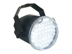 Spottistrobo