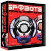 Spybots Room Guardian Robotti