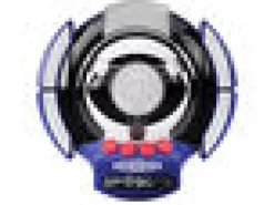 Spybots Room Guardian Robotti