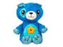 Star Belly Sininen hauva -halipehmo