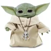 Star Wars Animatronic Baby Yoda