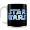 Star Wars Klassikkomuki