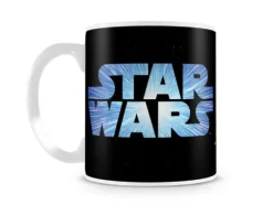 Star Wars Klassikkomuki