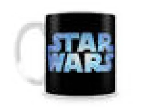 Star Wars Klassikkomuki