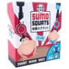 Sumo Squats Bilepeli