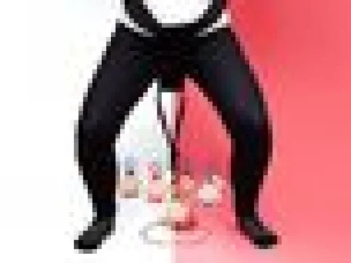 Sumo Squats Bilepeli
