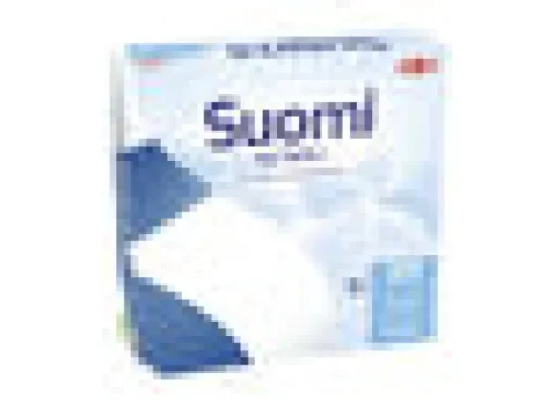 Suomi tietopeli