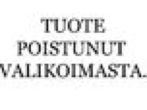 Suomi tietopeli