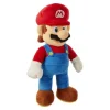Super Mario J&auml;ttipehmo, 50 cm
