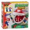 Super Mario &trade; Piranha Plant Escape! Peli