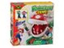 Super Mario &trade; Piranha Plant Escape! Peli