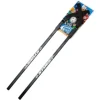 Tactic Active Play Street Hockey Set Katulätkäsetti