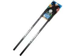 Tactic Active Play Street Hockey Set Katulätkäsetti