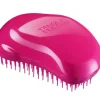 Tangle Teezer Original Pink Fizz hiusharja
