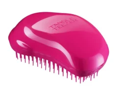 Tangle Teezer Original Pink Fizz hiusharja