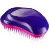 Tangle Teezer Original Plum Delicious hiusharja