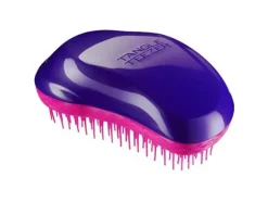 Tangle Teezer Original Plum Delicious hiusharja