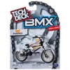 Tech Deck BMX-sormipy&ouml;r&auml;