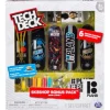 Tech Deck Bonus Sk8 Shop
