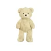 Teddykompaniet Holger Jr. 100 cm