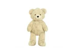 Teddykompaniet Holger Jr. 100 cm