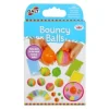 Tee-se-itse superpallo